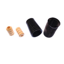 Load image into Gallery viewer, Bilstein B1 Mercedes-Benz 260E Base Front Boots and bump stops
