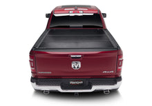 Load image into Gallery viewer, UnderCover Ram 1500 (w/o Rambox) (Classic) 5.7ft Flex Bed Cover