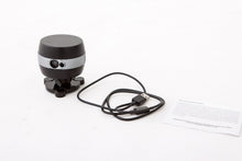 Load image into Gallery viewer, Rampage Universal Portable Wifi Backup Camera - Black