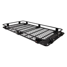 Load image into Gallery viewer, ARB Alloy Rack Cage W/Mesh 2200X1120mm 87X44