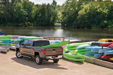 Load image into Gallery viewer, BAK 8ft Bed BAKFlip FiberMax - 1126204