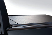 Load image into Gallery viewer, Retrax 09+ F-150 Super Crew/Super Cab &amp; Reg. Cab 6.5ft Bed RetraxPRO MX