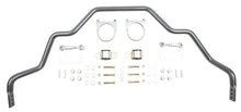 Load image into Gallery viewer, Belltech GM Silverado/Sierra 1500 1in. Rear Anti-Swaybar