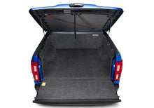 Load image into Gallery viewer, UnderCover Ford Ranger 5ft Elite LX Bed Cover - Blue Lightning
