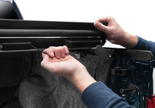 Load image into Gallery viewer, BAK Revolver X2 8ft Bed Cover - 39338