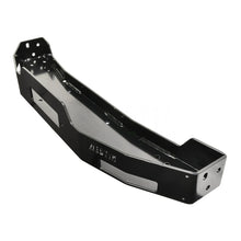 Load image into Gallery viewer, Westin Ford F-250/350 MAX Winch Tray - Black