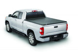 Tonno Pro 05+ Nissan Frontier 5ft Styleside Tonno Fold Tri-Fold Tonneau Cover