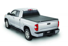 Load image into Gallery viewer, Tonno Pro 14+ Toyota Tundra 8ft Fleetside Tonno Fold Tri-Fold Tonneau Cover