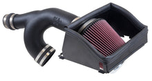 Load image into Gallery viewer, K&amp;N Ford F-150 2.7L V6 F/I Aircharger Intake Kit