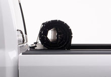 Load image into Gallery viewer, BAK 5ft 7in Bed Revolver X2 - 39227RB