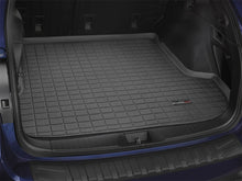 Load image into Gallery viewer, WeatherTech Subaru Outback Cargo Liner - Black