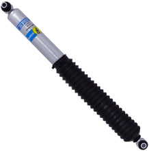 Load image into Gallery viewer, Bilstein B8 Jeep Gladiator JT Front Shock (For Front Lifted Height 0-1.5in)