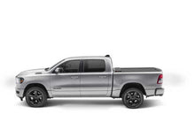 Load image into Gallery viewer, Roll-N-Lock Ram 1500-3500 (3)(5)(18) SB 74.5in A-Series Retractable Tonneau Cover