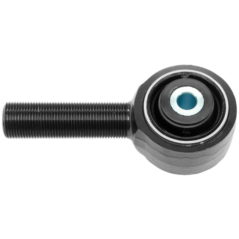 Rancho Jeep Wrangler Front Bushing Kit