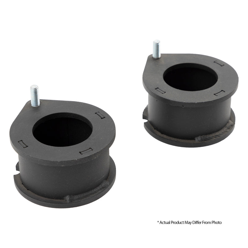 Belltech Chevy/GMC 1/2-Ton Silverado/Sierra/ Sierra Denali 2.0in Front Strut Spacer