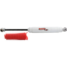 Load image into Gallery viewer, Rancho Ford Excursion Front RS5000X Shock