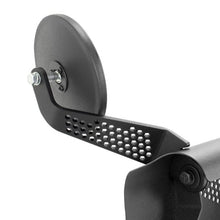 Load image into Gallery viewer, Go Rhino Jeep Wrangler JK/ JKU Trailline Replacement Front Tube Door