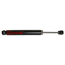 Load image into Gallery viewer, Rancho Chevrolet Colorado Base LT Z71 WT Rear Q RS7MT Shock