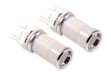 Load image into Gallery viewer, Diode Dynamics 7443 LED Bulb HP48 LED - Cool - White (Pair)
