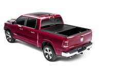 Load image into Gallery viewer, Retrax 99+ Toyota Tundra Access/Double Cab (Short Bed) Retrax IX