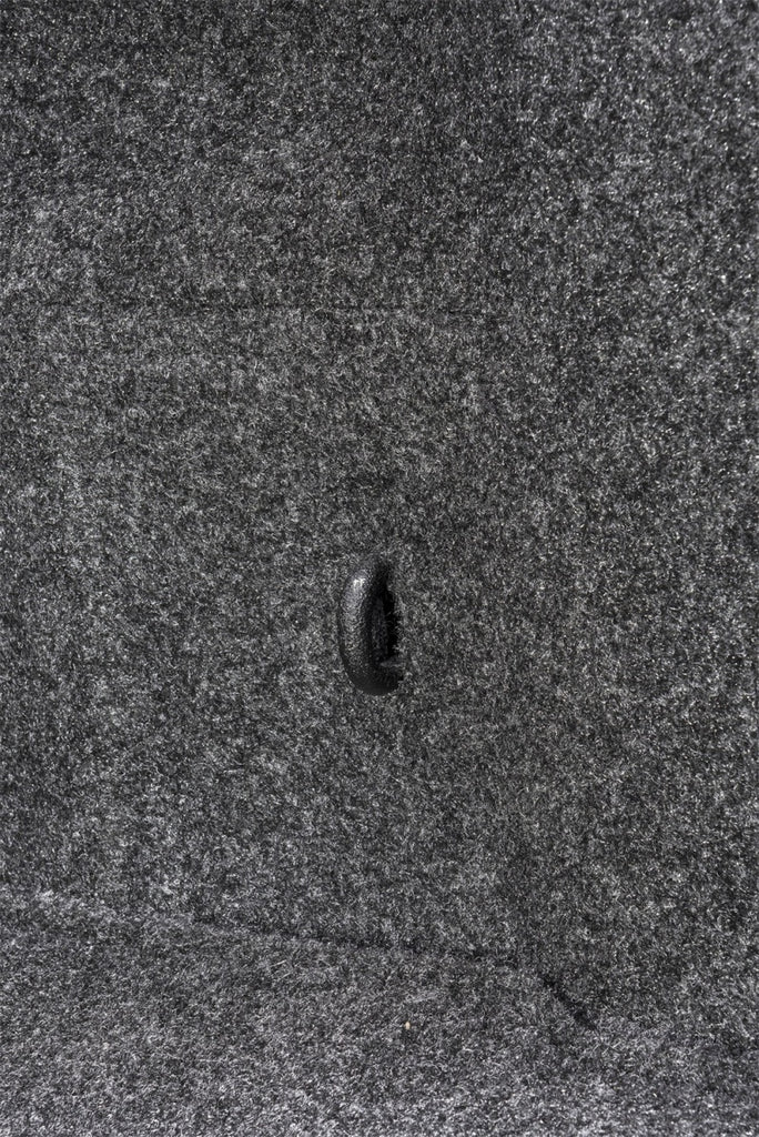 BedRug 17+ Chevrolet Colorado 61.7in Bed Bedliner