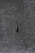 Load image into Gallery viewer, BedRug 17+ Chevrolet Colorado 61.7in Bed Bedliner