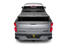 Load image into Gallery viewer, Extang 20-23 Chevy/GMC Silverado/Sierra 2500/3500HD (6ft. 10in. Bed) Solid Fold ALX