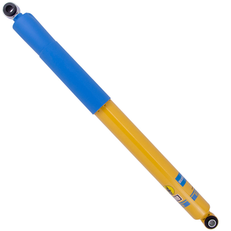 Bilstein 4600 Series Ford F-250 Super Duty/F-350 Super Duty Rear 46mm Monotube Shock Absorber