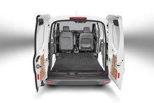 Load image into Gallery viewer, BedRug 11-13 Ford Transit Connect Van VanTred - Compact