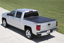 Load image into Gallery viewer, Access Toolbox 07-21 Tundra 6ft 6in Bed (w/ Deck Rail) Roll-Up Cover