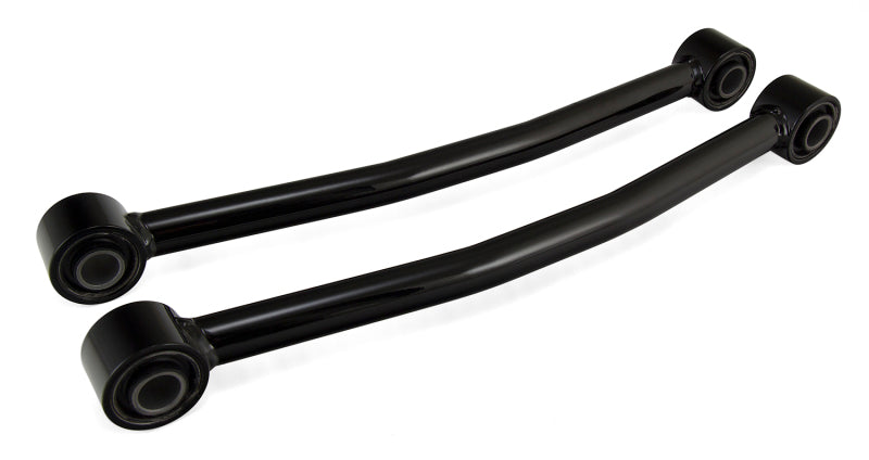 Air Lift Performance Audi A4 / A5 / S4 / S5 Rear Air Suspension Lowering Kit