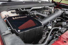 Load image into Gallery viewer, Volant 17-22 Chevrolet Colorado/GMC Canyon 3.6L Dry Filter Closed Box Air Intake System