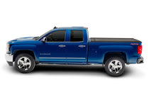 Load image into Gallery viewer, Retrax 04+ Chevy/GMC 1500 5.8ft Bed / 07 Classic PowertraxONE MX