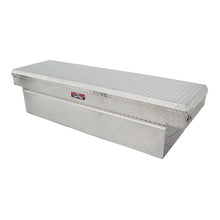 Load image into Gallery viewer, Westin/Brute Full Lid Full Size XOver Standard - Aluminum