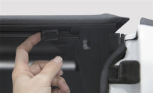 Load image into Gallery viewer, Access Literider 07-14 Chevy/GMC Full Size All 8ft Bed (Includes Dually) Roll-Up Cover