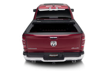 Load image into Gallery viewer, UnderCover Ram 1500 (w/o Rambox) (Classic) 5.7ft Flex Bed Cover