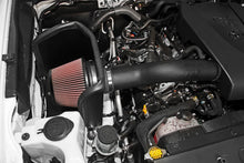 Load image into Gallery viewer, K&amp;N Toyota Tacoma V6 3.5L Aircharger Performance Intake