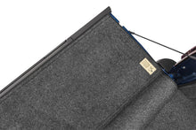 Load image into Gallery viewer, BedRug 09+ Dodge Ram 5.7ft Bed w/o Rambox Bed Storage Bedliner