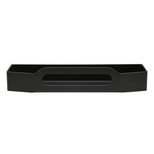 Load image into Gallery viewer, Westin 19+ Ram 2500/3500 Pro-Series Front Bumper - Textured Black