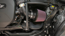 Load image into Gallery viewer, K&amp;N Mini Cooper 1.5L Typhoon Performance Intake Kit