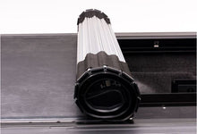 Load image into Gallery viewer, BAK 5ft Bed Revolver X2 - 39426