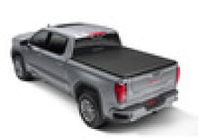 Load image into Gallery viewer, Extang 14-19 Chevy/GMC Silverado/Sierra 1500 (8 ft) Trifecta ALX