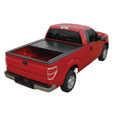 Load image into Gallery viewer, Pace Edwards 2019 Ford Ranger 6ft SB - JackRabbit Full Metal - Matte Finish