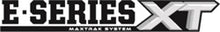 Load image into Gallery viewer, Roll-N-Lock Chevrolet Silverado 1500 (w/o Carbon Pro - 69.9in.) E-Series XT Retractable Cover