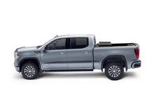 Load image into Gallery viewer, UnderCover Silverado / Sierra Limited/Legacy 5.5ft Triad Bed Cover