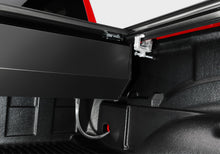 Load image into Gallery viewer, Retrax 15+ F-150 Super Crew / Super Cab &amp; Reg. Cab 6.5ft Bed PowertraxPRO XR