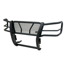 Load image into Gallery viewer, Westin Chevrolet Silverado Classic 1500HD/2500LD HDX Grille Guard - Black