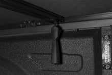 Load image into Gallery viewer, Extang Dodge Ram 1500 / 2019 Ram 1500 Classic (5ft 7in) Trifecta 2.0