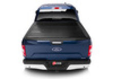 Load image into Gallery viewer, BAK 8ft Bed BAKFlip G2 - 226328