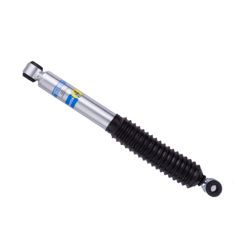 Bilstein 5100 Series Toyota Tacoma Rear Right 46mm Monotube Shock Absorber